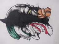 ENEMIEZ