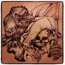 THE REAPER