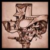 TEXAS LOVE
