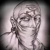THE ANCIENT ASSASSIN
