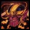 THANOS