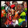 THA BATTLE